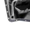 Killer B Super G High Performance Oil Pan EJ Series Killer B Motorsport