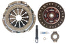 Exedy OE 1991-2002 Infiniti G20 L4 Clutch Kit Exedy