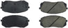 StopTech Street Brake Pads Stoptech