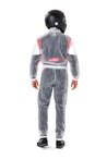 Sparco Suit T1 Evo 120 SPARCO