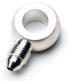 Russell Performance -3 AN SAE Adapter Fitting (Endura) Russell
