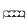 Cometic Chevy Small Block 4.060 inch Bore .140 inch MLS-5 Headgasket (18 or 23 Deg. Heads) Cometic Gasket