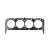 Cometic Chevy Small Block 4.060 inch Bore .086 inch MLS-5 Headgasket (18 or 23 Deg. Heads) Cometic Gasket