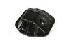 Fabtech 2021 Ford Bronco Rear Differential Cover Fabtech