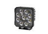 Hella ValueFit LED Work Light TS3000 LED MV CR LT Hella