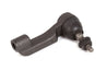 Omix Outer Tie Rod End LH 08-13 Jeep Liberty KK OMIX