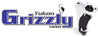 Yukon Gear Grizzly Locker For Toyota Landcruiser / 30 Spline Yukon Gear & Axle