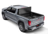 Extang 2019 Chevy/GMC Silverado/Sierra 1500 (New Body Style - 6ft 6in) Xceed Extang