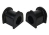 Whiteline Plus 2006+ Toyota FJ Cruiser GSJ15 Front Sway Bar Mount Bushing Whiteline