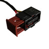 BD Power Throttle Sensitivity Booster v3.0 - Chevy/ GMC/ Dodge/ Jeep/ Fiat/ Nissan BD Diesel