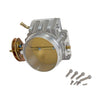 BBK GM LS2 LS3 LS7 100mm Throttle Body (LS Swap Conversion) Cable Drive BBK Power Plus Series BBK