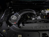 aFe Momentum GT Pro DRY S Intake System 2019 Dodge RAM 1500 V8-5.7L aFe