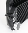 Wagner Tuning 15-16 Ford F-150 EcoBoost Competition Intercooler Kit Wagner Tuning