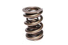 COMP Cams Valve Spring 1.650in Triple As COMP Cams