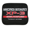 Antigravity XP-3 Micro-Start Jump Starter Antigravity Batteries