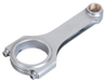 Eagle 66-78 Chrysler / Plymouth Mobar Big Block RB Connecting Rods (Set of 8) - 6.760in Rod Length Eagle