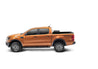 Extang 2019 Ford Ranger (5ft) Solid Fold 2.0 Extang