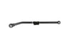 Fabtech 17-21 Ford F250/350 4WD 0-6in Adjustable Track Bar Fabtech