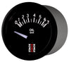 Autometer Stack 52mm 0-7 Bar M10 (M) Electric Oil Pressure Gauge - Black AutoMeter