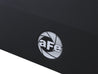 aFe MagnumFORCE Intake System Cover, Ram Diesel Trucks 13-14 L6-6.7L (td) aFe