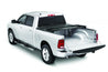 Tonno Pro 05-10 Dodge Dakota 5.3ft Fleetside Tonno Fold Tri-Fold Tonneau Cover Tonno Pro
