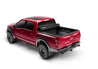 Truxedo 07-20 Toyota Tundra w/Track System 8ft Sentry CT Bed Cover Truxedo