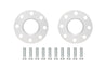 Eibach Pro-Spacer 5mm Spacer / Bolt Pattern 4x114.3 / Hub Center 64 for 90-97 Honda Accord Eibach