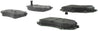 StopTech Street Touring Brake Pads Stoptech