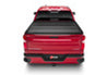 BAK 2020 Chevy Silverado 2500/3500 HD 6ft 9in Bed BAKFlip MX4 Matte Finish BAK