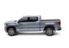 BAK 04-13 Chevy Silverado/GM Sierra Revolver X4s 5.9ft Bed Cover BAK