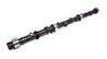 COMP Cams Camshaft C61 264S-8 COMP Cams