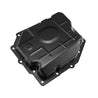 Omix Transmission Pan 42RLE- 03-11 TJ/JK 03-12 KJ/KK OMIX