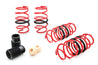 Eibach Sportline Kit for 13 Dodge Dart 1.4L 4cyl Turbo Eibach