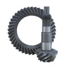 Yukon Gear High Performance Replacement Gear Set For Dana 30 Reverse Rotation in a 3.73 Ratio Yukon Gear & Axle