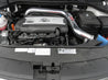 Injen 10-11 Volkswagen MKVI GTI 2.0L TSI 4cyl Black Cold Air Intake Injen
