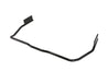 Belltech REAR ANTI-SWAYBAR FORD 79-02 MUSTANG - ALL Belltech