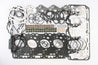 Cometic Street Pro 04-07 GM 6.6L Duramax Diesel V8 4.100inch Top End Gasket Kit Cometic Gasket