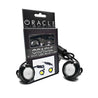 Oracle 3W Universal Cree LED Billet Light - Blue ORACLE Lighting