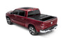 UnderCover 02-18 Dodge Ram 1500 (w/o Rambox) (19-20 Classic) 6.4ft Flex Bed Cover Undercover