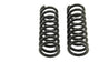 Belltech MUSCLE CAR SPRING SET 67-69 CAMARO FIREBIRD Belltech