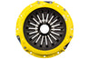 ACT 2003 Mitsubishi Lancer P/PL-M Heavy Duty Clutch Pressure Plate ACT