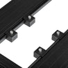 ARB Base Rack Alloy Block Set ARB