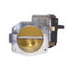 BBK 14-20 Chevrolet Camaro/Corvette 6.2L LT1 92mm Performance Throttle Body BBK