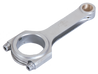 Eagle Honda D16 / ZC Engine H-Beam Connecting Rod (Single Rod) Eagle