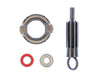 Exedy 1998-2000 Bmw 323I L6 Hyper Series Accessory Kit Incl Release/Pilot Bearing & Alignment Tool Exedy