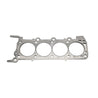 Cometic 05+ Ford 4.6L 3 Valve LHS 94mm Bore .075 inch MLS Head Gasket Cometic Gasket