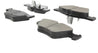 StopTech Performance Brake Pads Stoptech