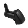 Omix Nozzle Windshield Washer- 08-12 Liberty KK OMIX