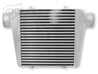BOOST Products Competition Intercooler 400HP 11" x 12" x 3" with 3" I/O OD BOOST Products
