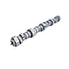 COMP Cams Camshaft LS1 269Lrr HR-113 COMP Cams